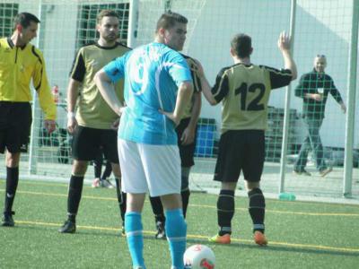 Foto des Albums: BBC-HSV