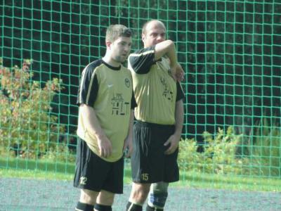 Foto des Albums: BBC-HSV