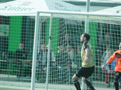 Foto des Albums: BBC-HSV