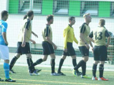 Foto des Albums: BBC-HSV