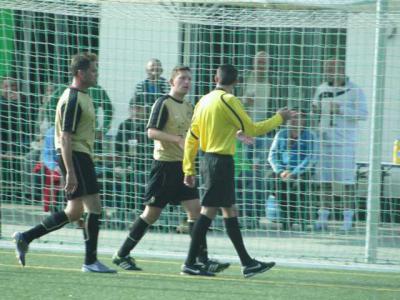 Foto des Albums: BBC-HSV