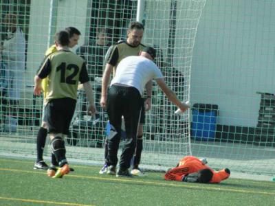 Foto des Albums: BBC-HSV