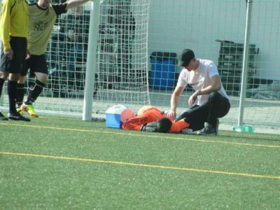 Foto des Albums: BBC-HSV