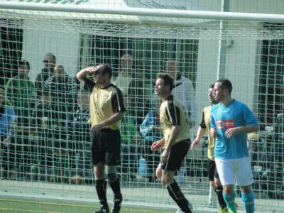 Foto des Albums: BBC-HSV