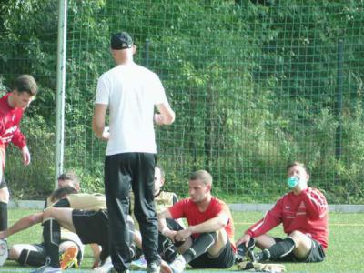 Foto des Albums: BBC-HSV