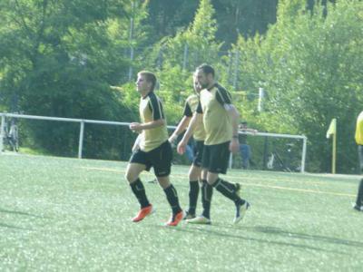 Foto des Albums: BBC-HSV