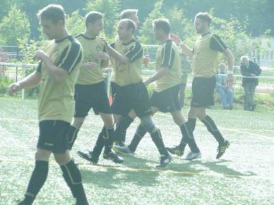 Foto des Albums: BBC-HSV