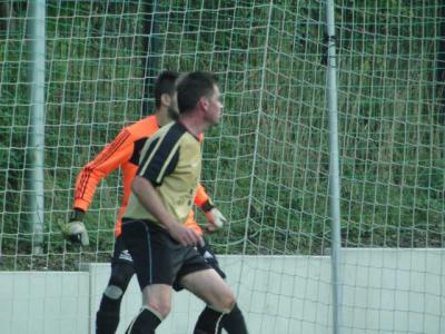 Foto des Albums: BBC-HSV