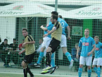 Foto des Albums: BBC-HSV