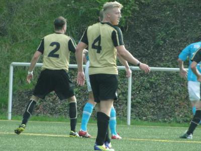 Foto des Albums: BBC-HSV