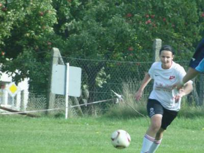 Foto des Albums: Klein Mutz-HSV