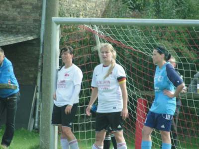 Foto des Albums: Klein Mutz-HSV