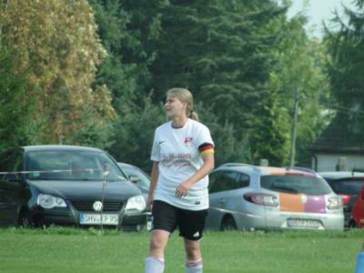 Foto des Albums: Klein Mutz-HSV