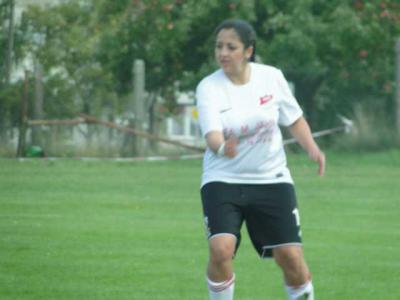 Foto des Albums: Klein Mutz-HSV