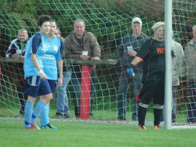 Foto des Albums: Klein Mutz-HSV