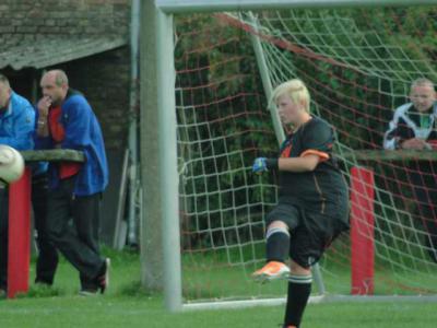 Foto des Albums: Klein Mutz-HSV