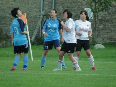 Foto des Albums: Klein Mutz-HSV