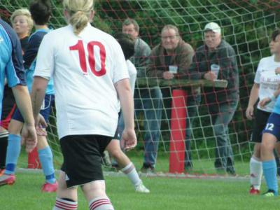 Foto des Albums: Klein Mutz-HSV