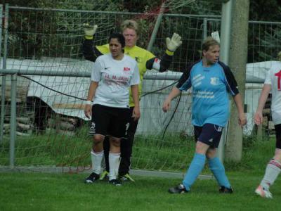 Foto des Albums: Klein Mutz-HSV