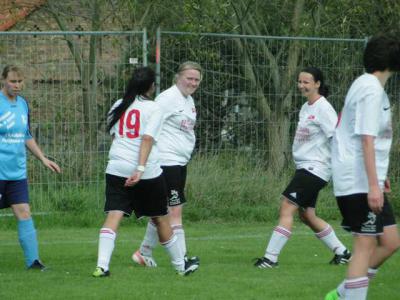 Foto des Albums: Klein Mutz-HSV