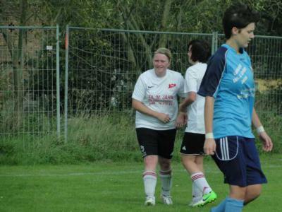 Foto des Albums: Klein Mutz-HSV