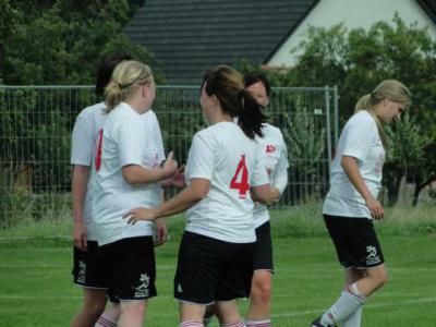 Foto des Albums: Klein Mutz-HSV