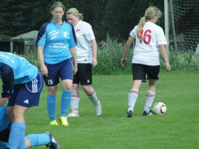 Foto des Albums: Klein Mutz-HSV