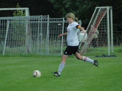 Foto des Albums: Klein Mutz-HSV