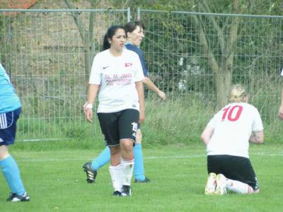 Foto des Albums: Klein Mutz-HSV