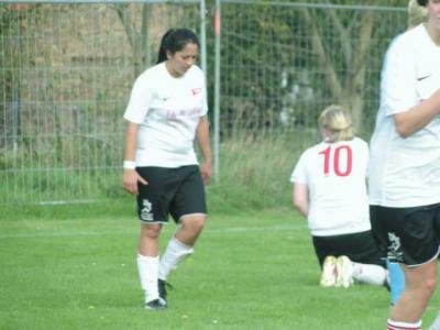 Foto des Albums: Klein Mutz-HSV