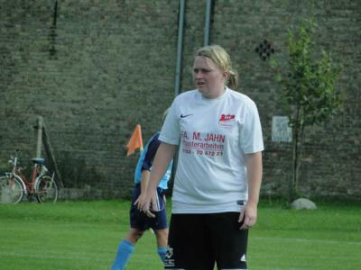 Foto des Albums: Klein Mutz-HSV