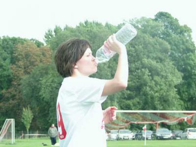 Foto des Albums: Klein Mutz-HSV