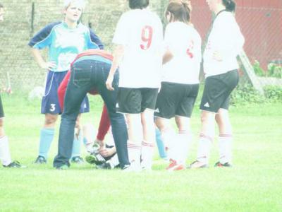 Foto des Albums: Klein Mutz-HSV