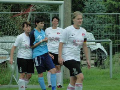 Foto des Albums: Klein Mutz-HSV