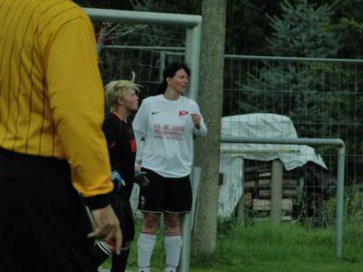 Foto des Albums: Klein Mutz-HSV