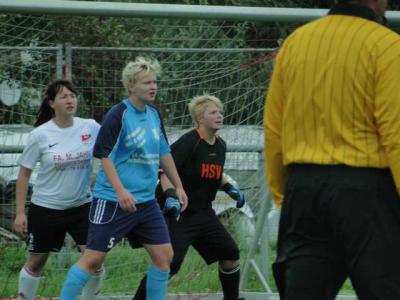 Foto des Albums: Klein Mutz-HSV