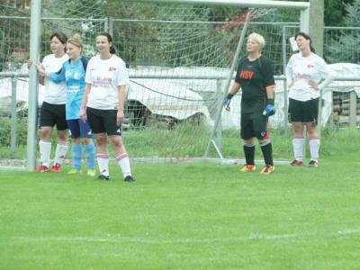 Foto des Albums: Klein Mutz-HSV