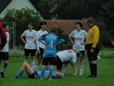 Foto des Albums: Klein Mutz-HSV