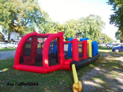 Foto des Albums: Kinderfest am 14. September