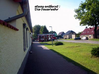 Foto des Albums: Kinderfest am 14. September
