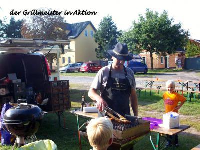 Foto des Albums: Kinderfest am 14. September