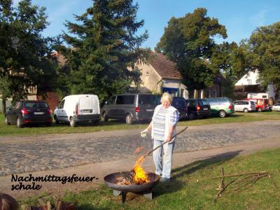 Foto des Albums: Kinderfest am 14. September