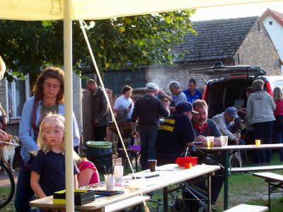 Foto des Albums: Kinderfest am 14. September
