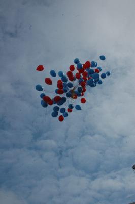 Foto des Albums: Museumsfest und Tag des Handwerks