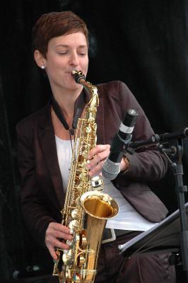 Foto des Albums: Museumsfest und Tag des Handwerks