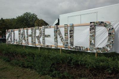 Foto des Albums: Museumsfest und Tag des Handwerks