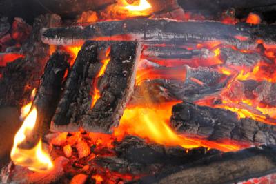 Foto des Albums: Camp West 2013