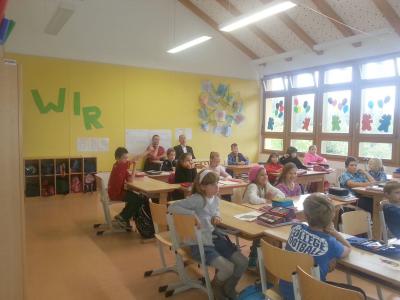 Smartboards  (Bild vergr&ouml;&szlig;ern)