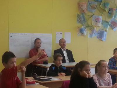 Smartboards  (Bild vergr&ouml;&szlig;ern)
