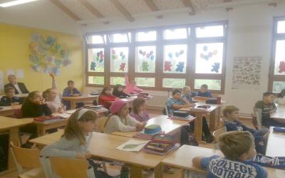 Smartboards  (Bild vergr&ouml;&szlig;ern)